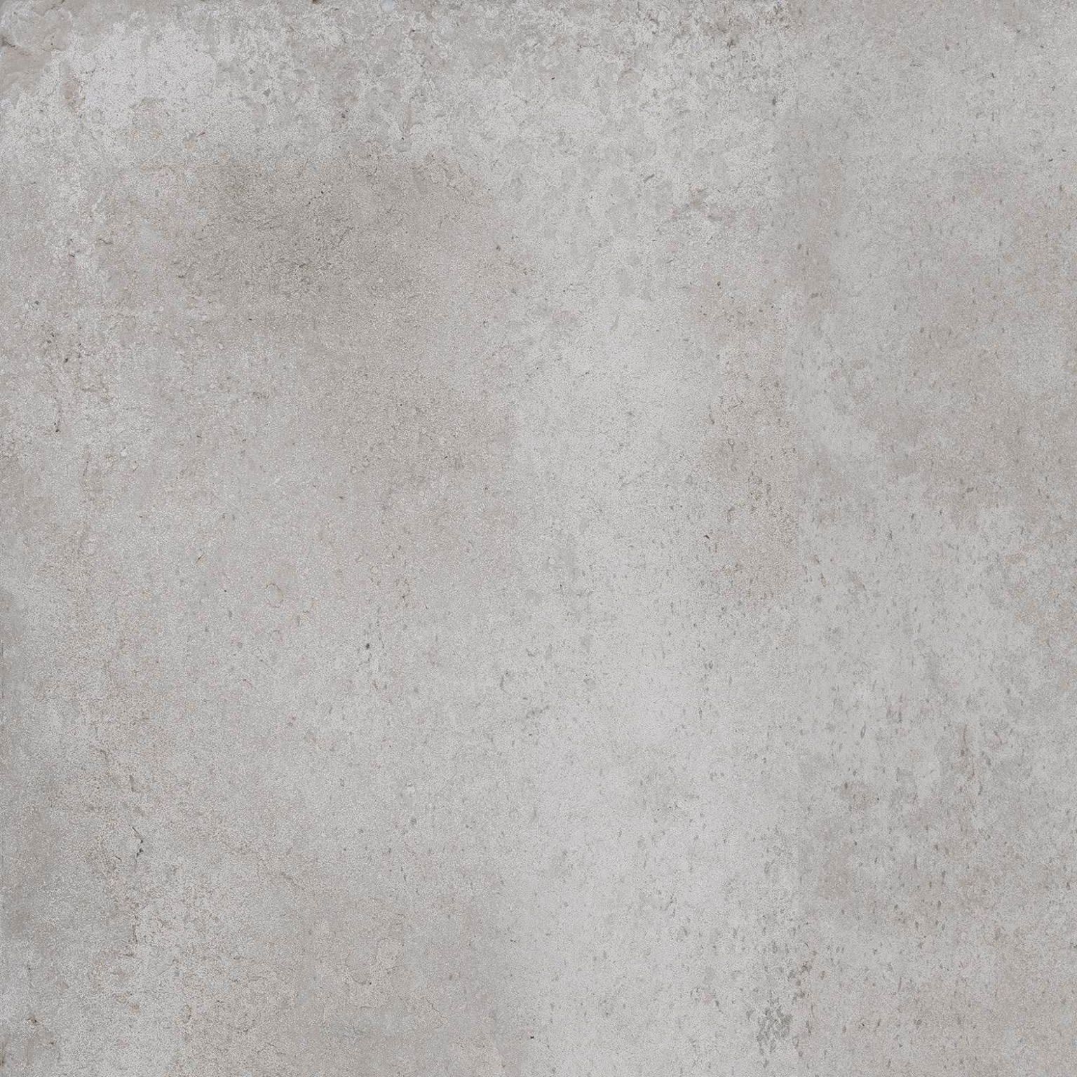Traffic Grey