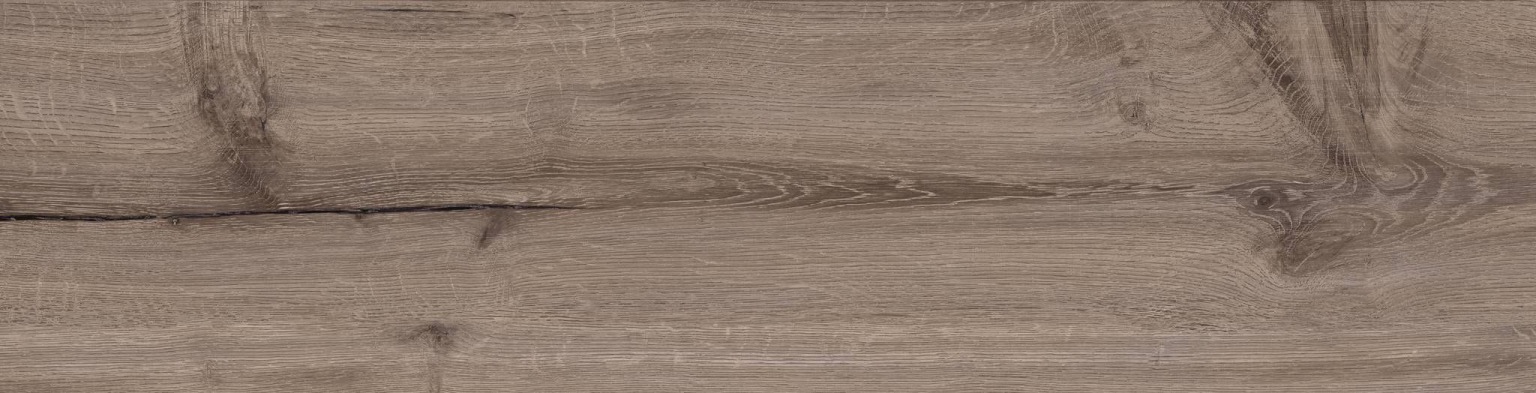 Nordik Walnut