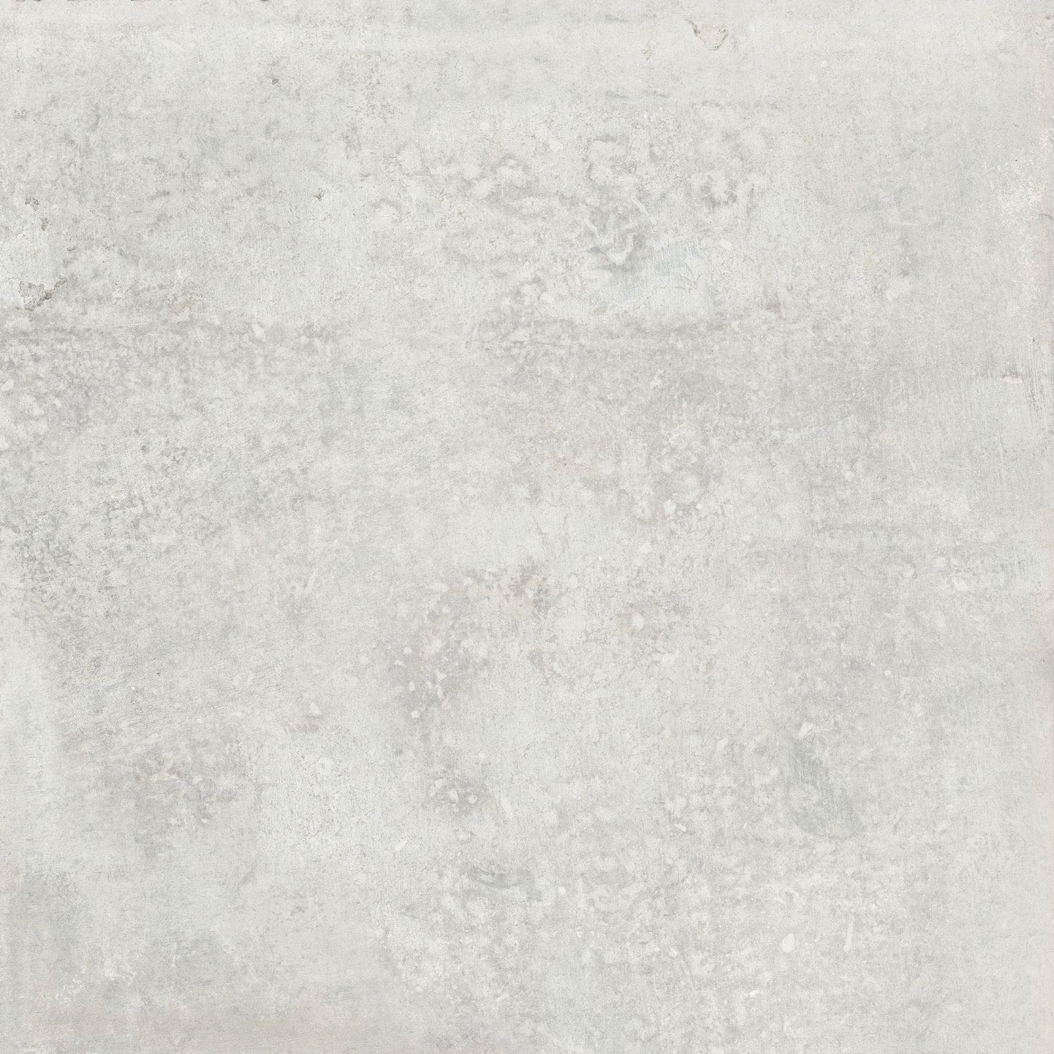 Pav. Duran Lappato 75×75 Ceniza