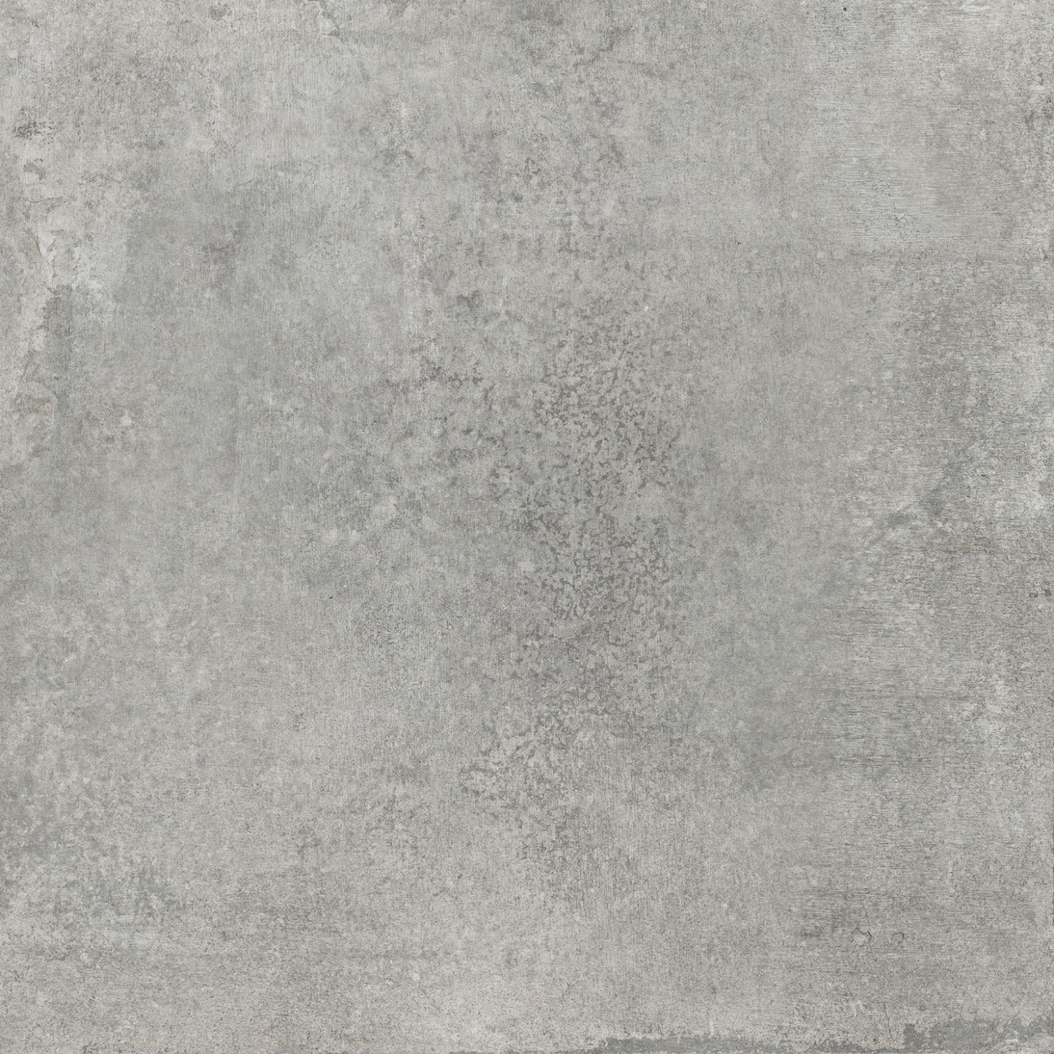 Pav. Duran Lappato 75x75 Gris