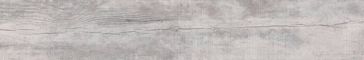 Pav. Rafter Antid. 24.8x150 Ceniza