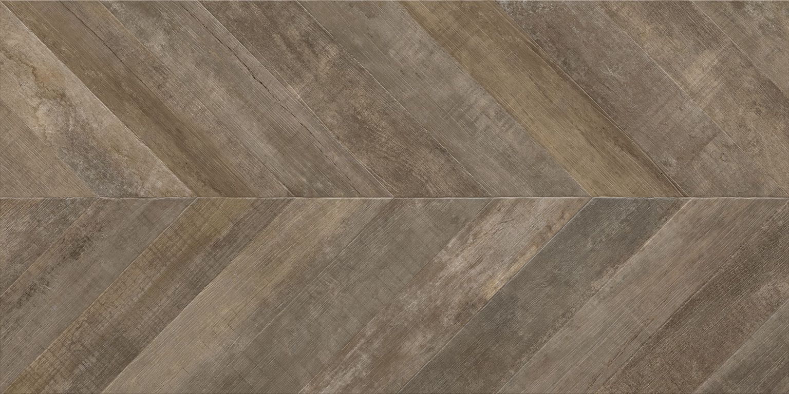 Rafter Chevron 50x100 Natural
