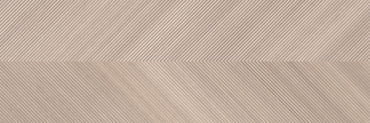 Rev. Vector 40x120 Crema-Miel