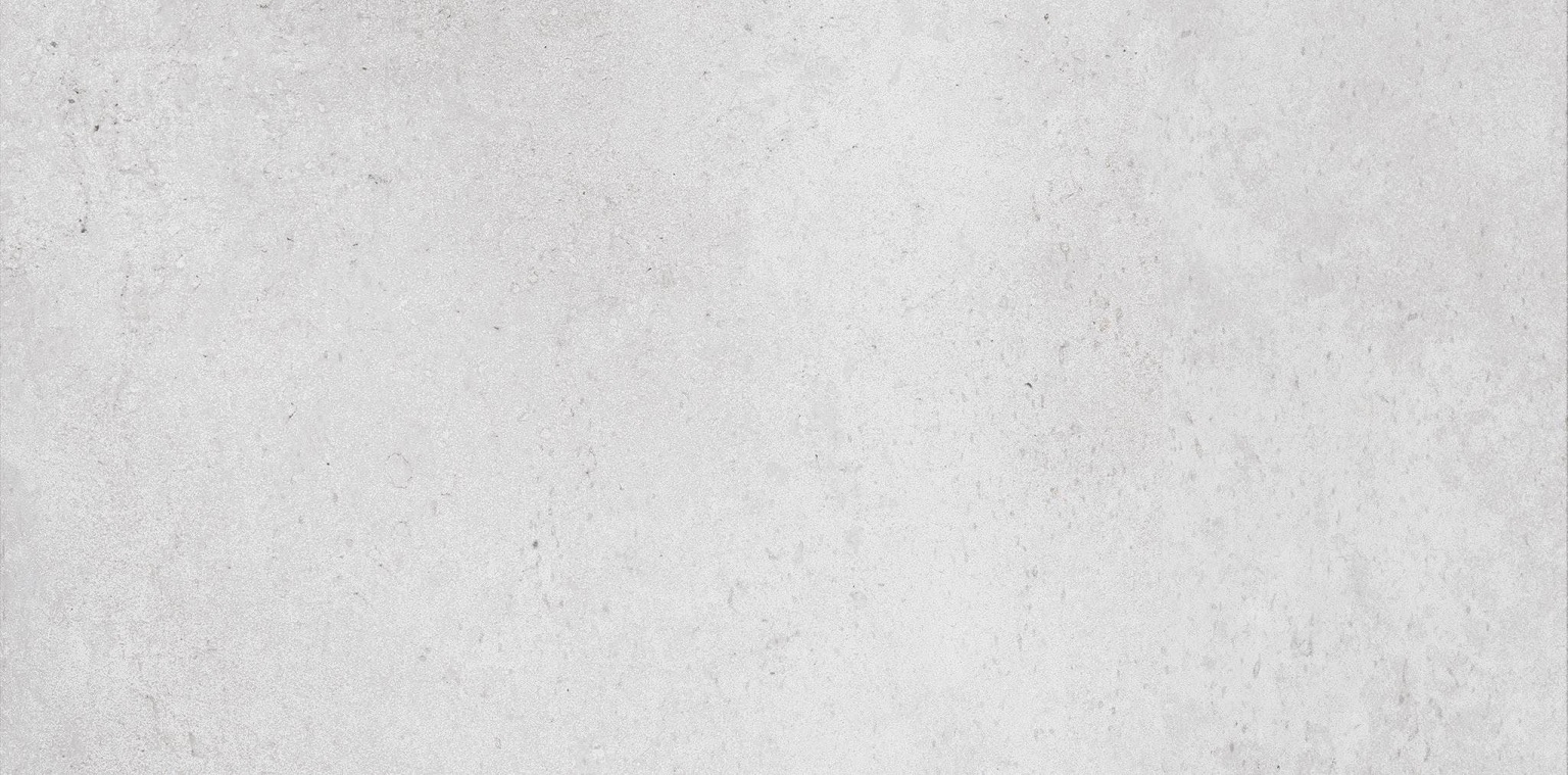 Traffic White